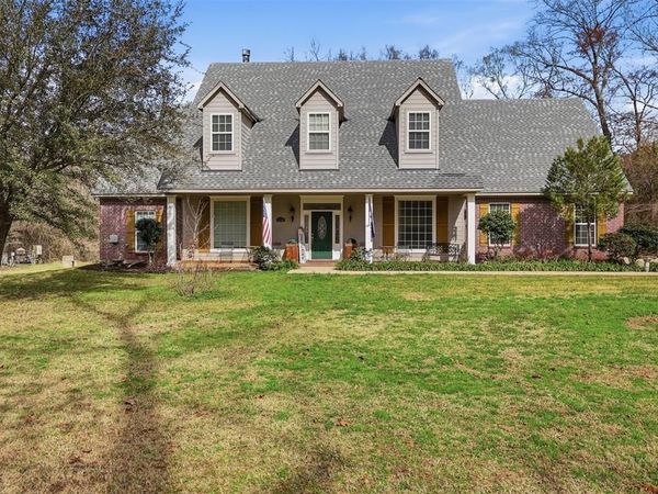 7290 Joe Mae Lane , Shreveport, LA 71119