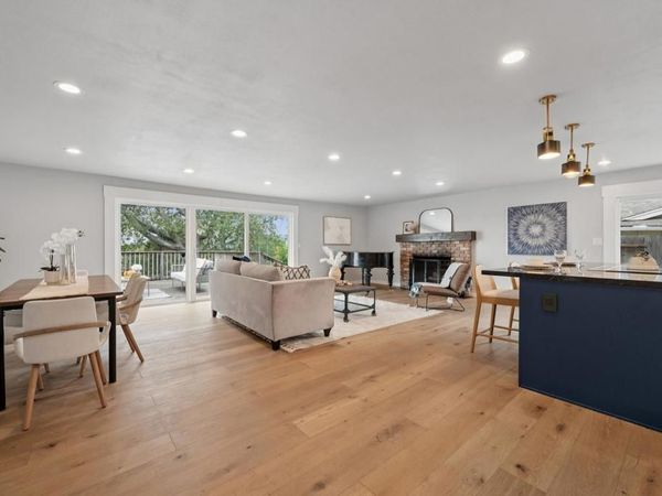 241 Howard Avenue, Vallejo, CA 94589