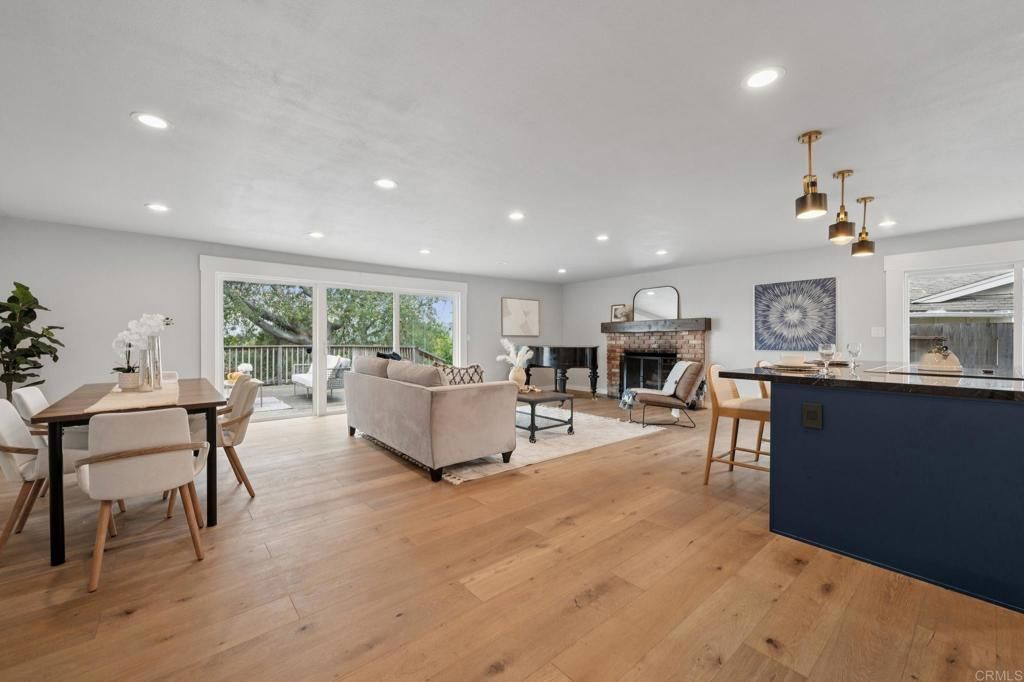 241 Howard Avenue, Vallejo, CA 94589 Main Photo