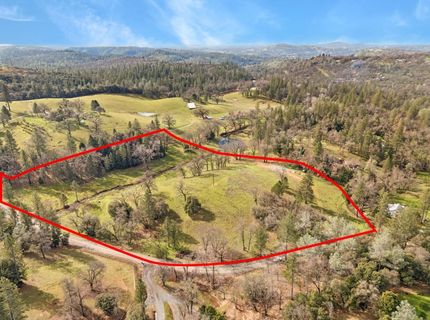 5800 Garden Valley Rd, Garden Valley, CA 95633 Photo