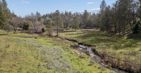 5800 Garden Valley Rd, Garden Valley, CA 95633 Photo