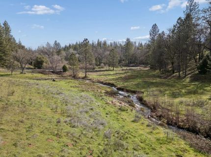5800 Garden Valley Rd, Garden Valley, CA 95633 Photo
