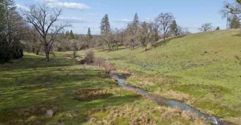 5800 Garden Valley Rd, Garden Valley, CA 95633 Photo