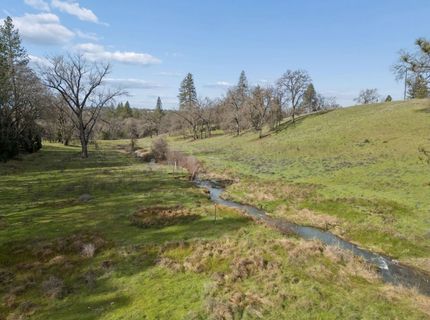 5800 Garden Valley Rd, Garden Valley, CA 95633 Photo
