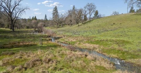 5800 Garden Valley Rd, Garden Valley, CA 95633 Photo