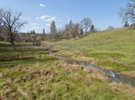 5800 Garden Valley Rd, Garden Valley, CA 95633 Photo