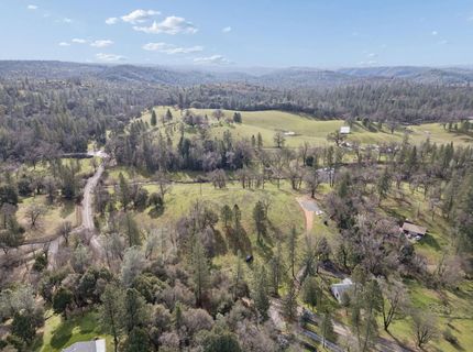 5800 Garden Valley Rd, Garden Valley, CA 95633 Photo