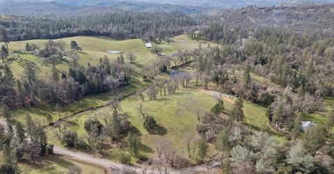 5800 Garden Valley Rd, Garden Valley, CA 95633 Photo