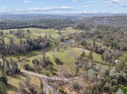 5800 Garden Valley Rd, Garden Valley, CA 95633 Photo