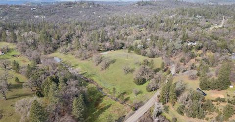 5800 Garden Valley Rd, Garden Valley, CA 95633 Photo
