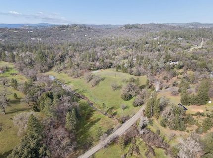 5800 Garden Valley Rd, Garden Valley, CA 95633 Photo