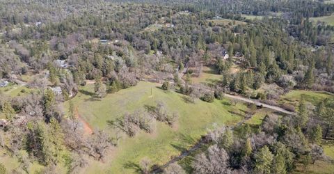 5800 Garden Valley Rd, Garden Valley, CA 95633 Photo