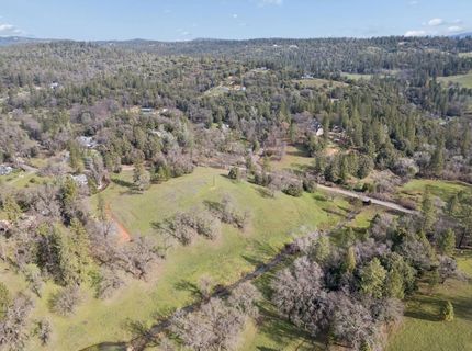 5800 Garden Valley Rd, Garden Valley, CA 95633 Photo