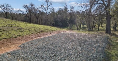 5800 Garden Valley Rd, Garden Valley, CA 95633 Photo