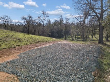 5800 Garden Valley Rd, Garden Valley, CA 95633 Photo
