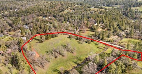 5800 Garden Valley Rd, Garden Valley, CA 95633 Photo