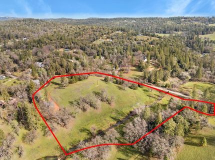 5800 Garden Valley Rd, Garden Valley, CA 95633 Photo