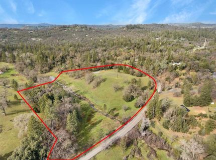 5800 Garden Valley Rd, Garden Valley, CA 95633 Photo