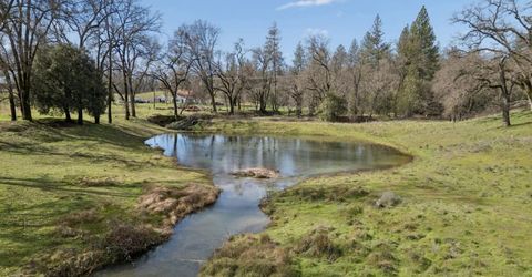 5800 Garden Valley Rd, Garden Valley, CA 95633 Photo