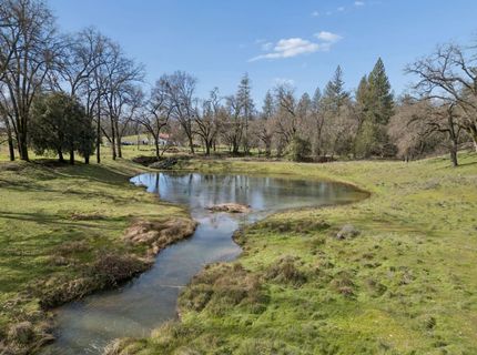5800 Garden Valley Rd, Garden Valley, CA 95633 Photo