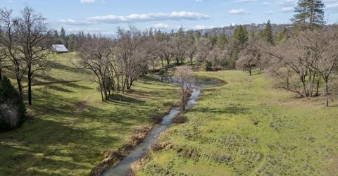 5800 Garden Valley Rd, Garden Valley, CA 95633 Photo