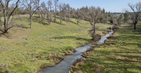 5800 Garden Valley Rd, Garden Valley, CA 95633 Photo