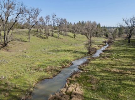 5800 Garden Valley Rd, Garden Valley, CA 95633 Photo