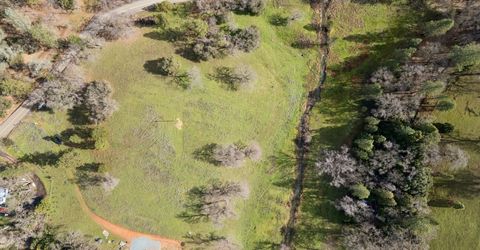 5800 Garden Valley Rd, Garden Valley, CA 95633 Photo