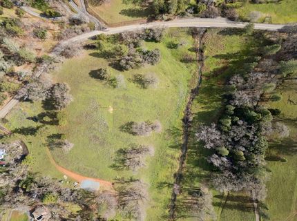 5800 Garden Valley Rd, Garden Valley, CA 95633 Photo