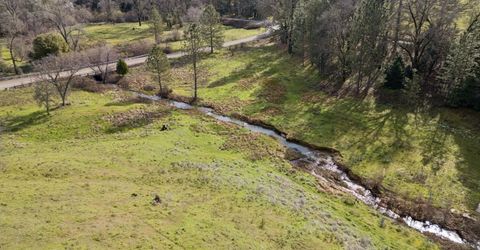 5800 Garden Valley Rd, Garden Valley, CA 95633 Photo