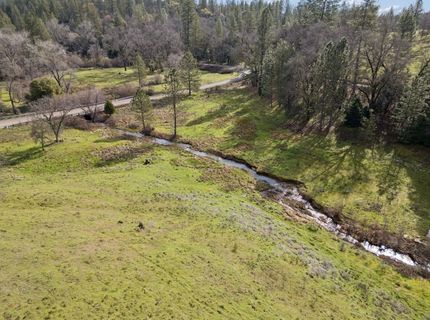 5800 Garden Valley Rd, Garden Valley, CA 95633 Photo