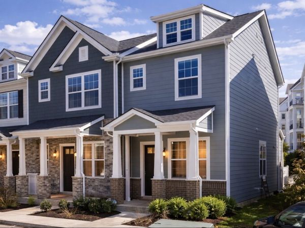 615 Old Hickory Blvd, Unit 608, Nashville, TN 37209