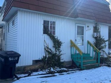 5020 Fredro Street, Detroit, MI 48212