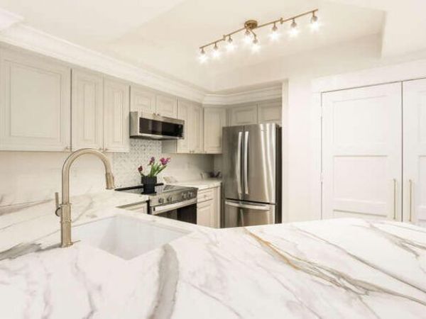 720 S Sapodilla Avenue, Unit 304, West Palm Beach, FL 33401