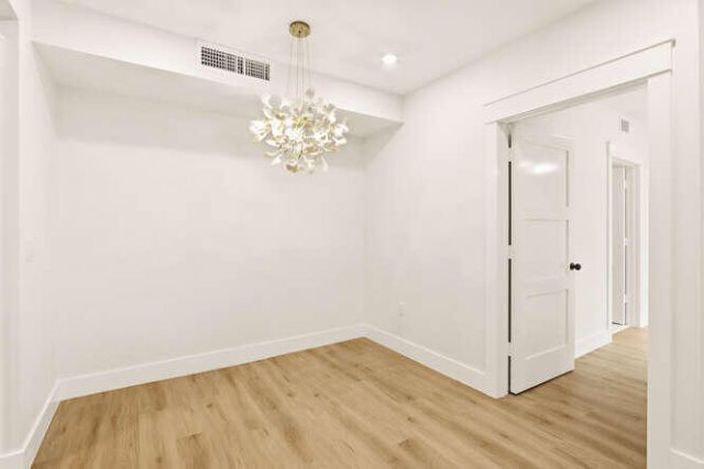 720 S Sapodilla Avenue, Unit 304, West Palm Beach, FL 33401 Photo