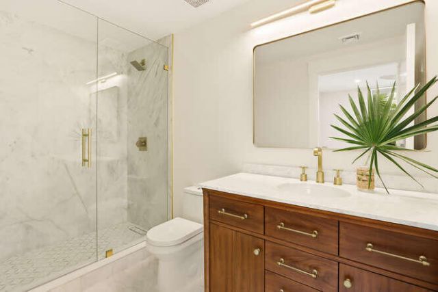 720 S Sapodilla Avenue, Unit 304, West Palm Beach, FL 33401 Photo