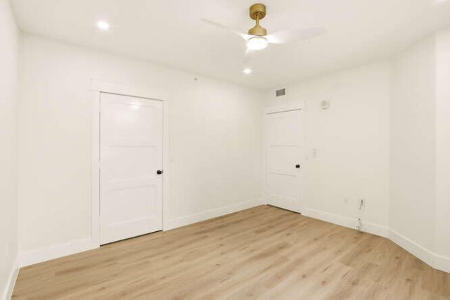 720 S Sapodilla Avenue, Unit 304, West Palm Beach, FL 33401 Photo