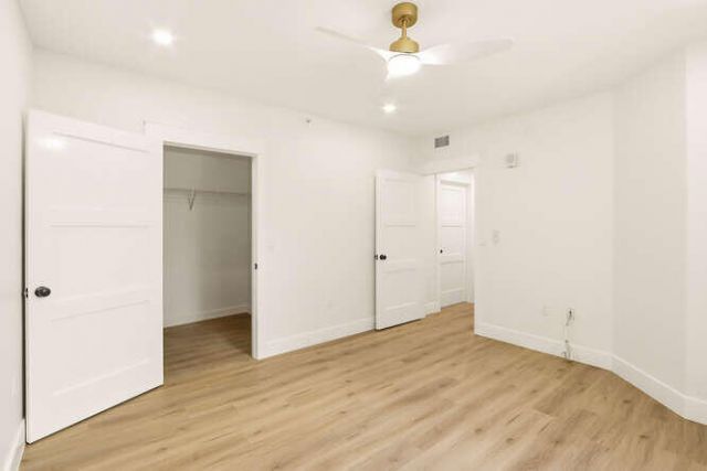 720 S Sapodilla Avenue, Unit 304, West Palm Beach, FL 33401 Photo