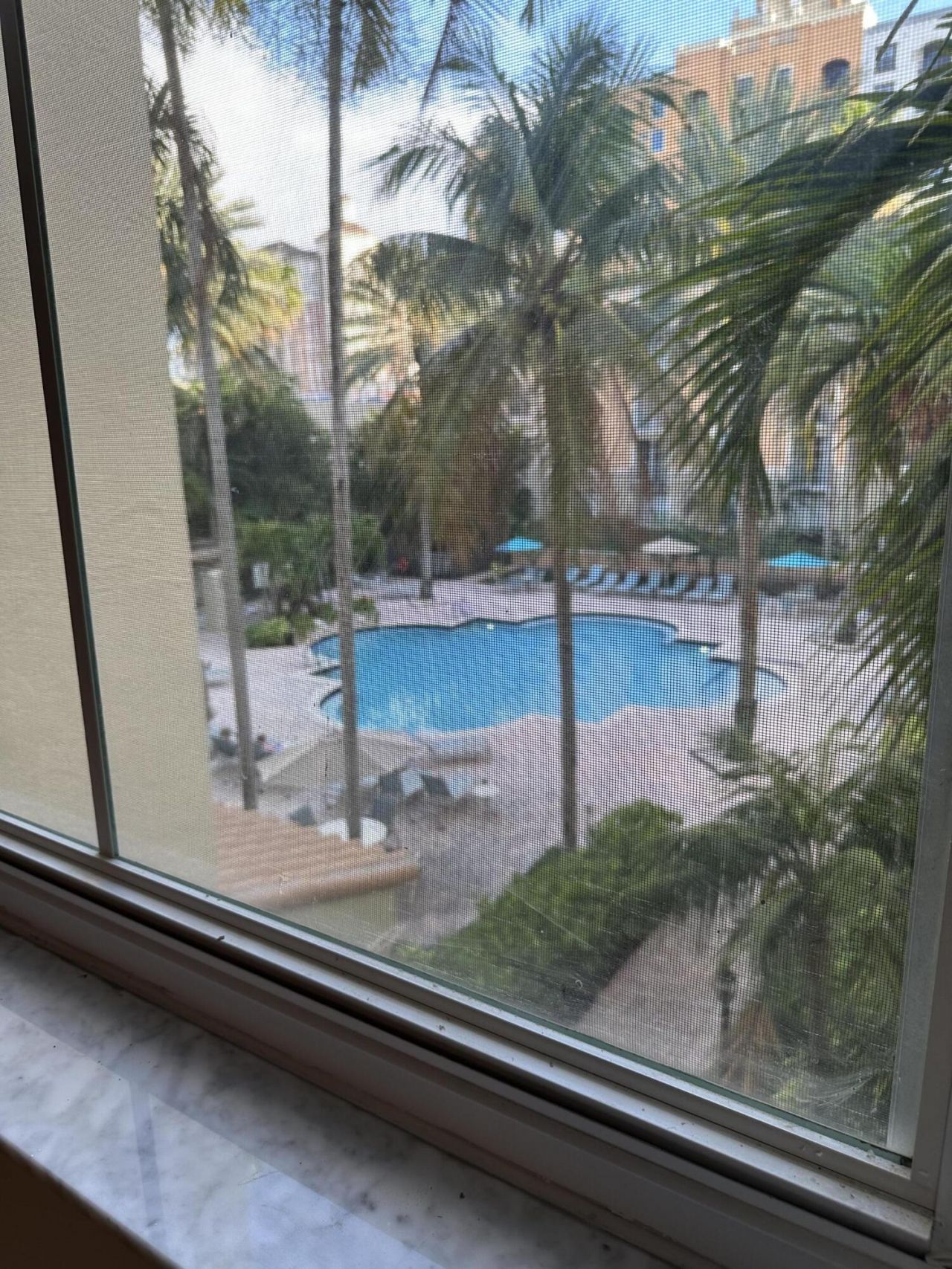 720 S Sapodilla Avenue, Unit 304, West Palm Beach, FL 33401 Photo