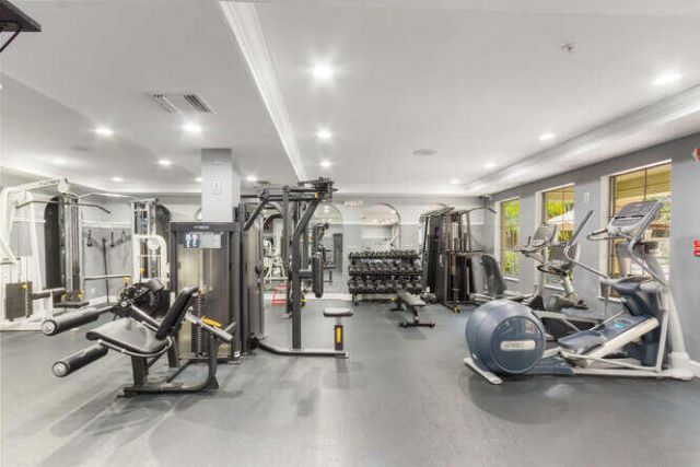 720 S Sapodilla Avenue, Unit 304, West Palm Beach, FL 33401 Photo