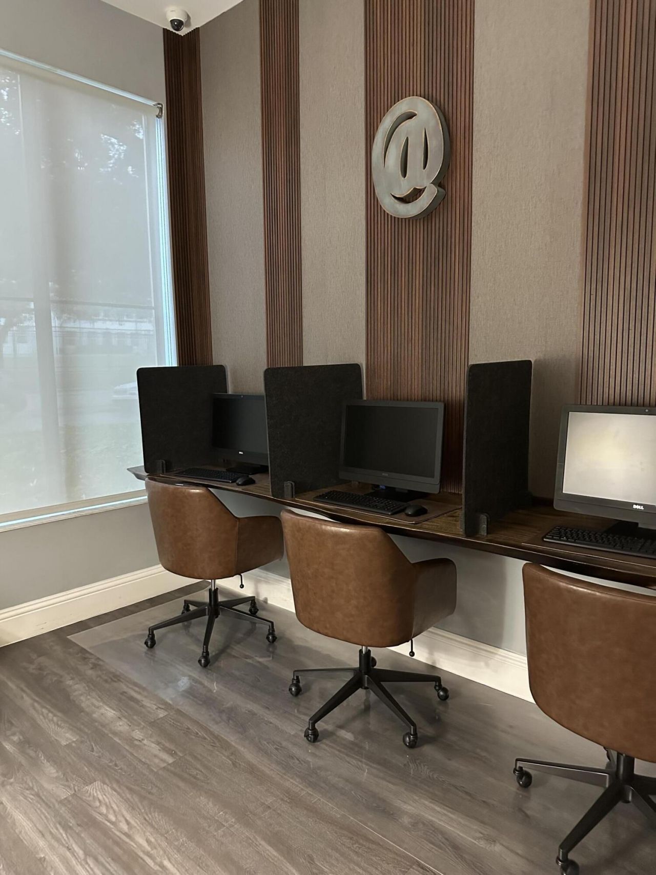 720 S Sapodilla Avenue, Unit 304, West Palm Beach, FL 33401 Photo