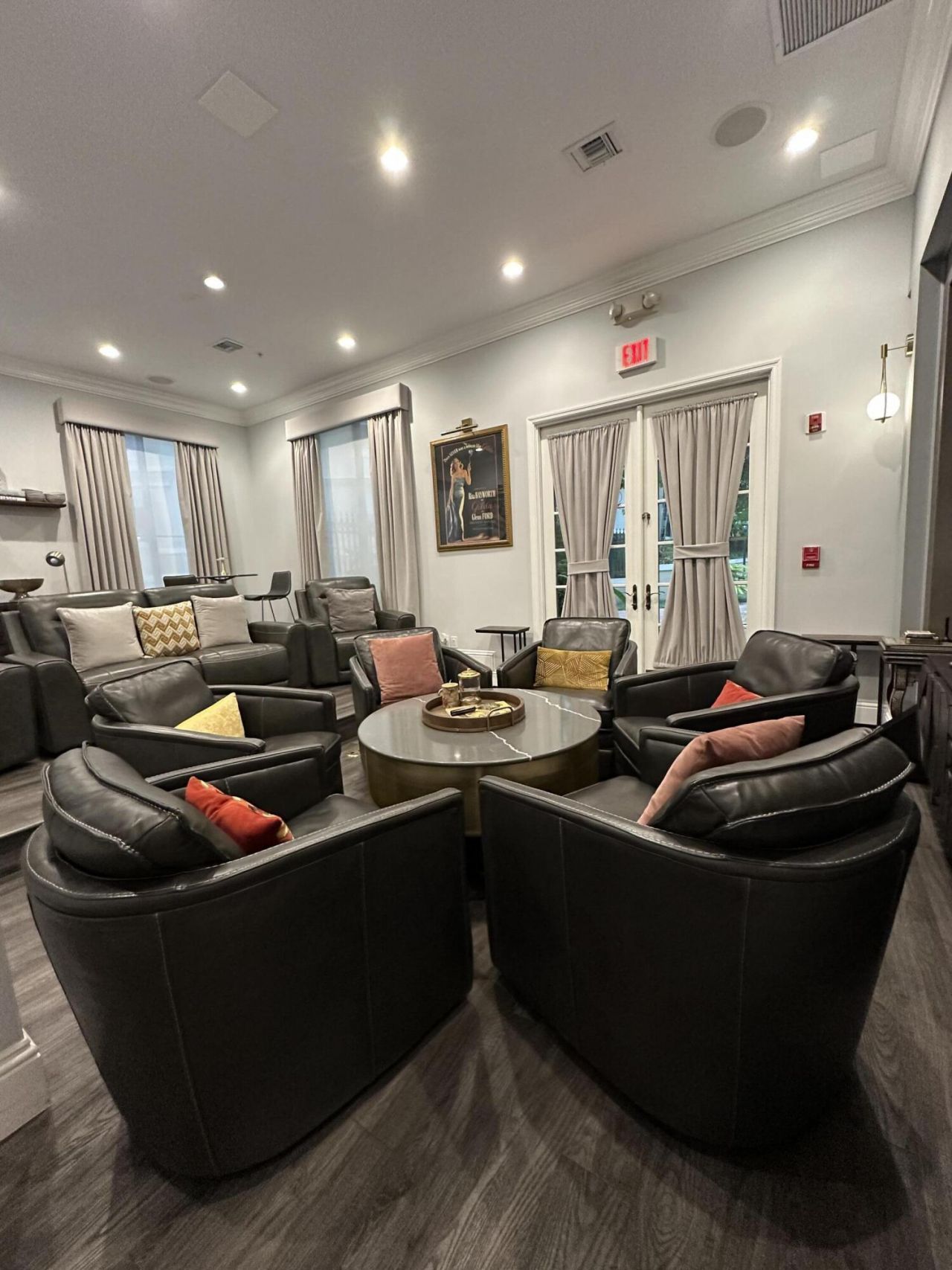 720 S Sapodilla Avenue, Unit 304, West Palm Beach, FL 33401 Photo