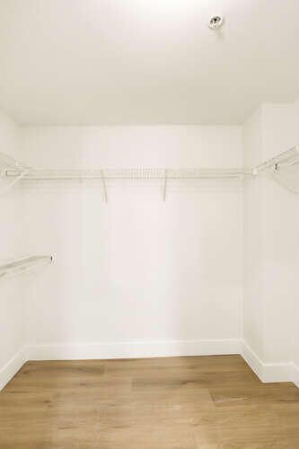 720 S Sapodilla Avenue, Unit 304, West Palm Beach, FL 33401 Photo