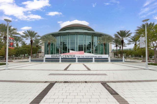 720 S Sapodilla Avenue, Unit 304, West Palm Beach, FL 33401 Photo