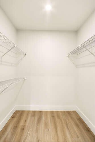 720 S Sapodilla Avenue, Unit 304, West Palm Beach, FL 33401 Photo