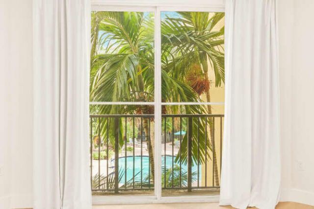 720 S Sapodilla Avenue, Unit 304, West Palm Beach, FL 33401 Photo