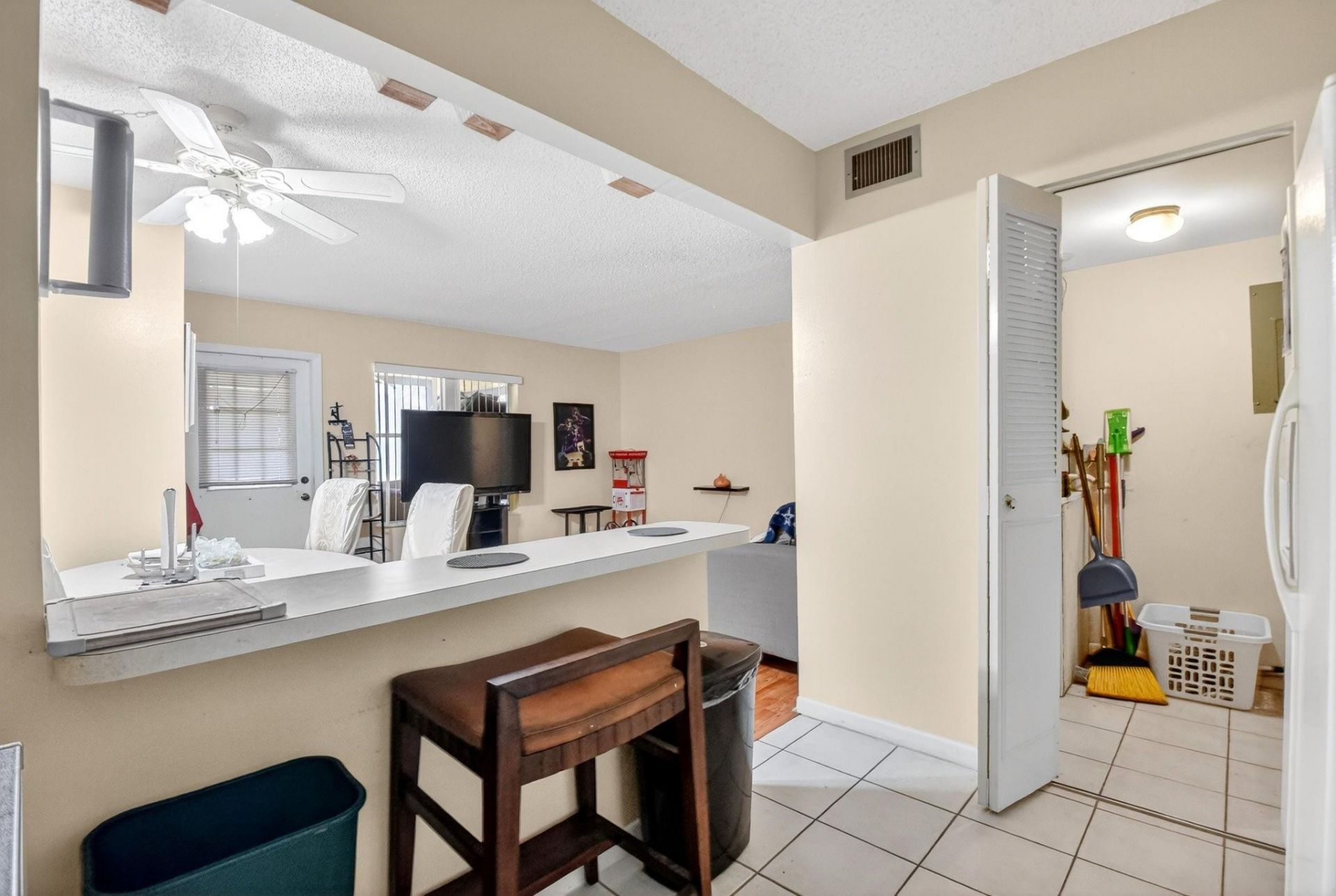 310 Knotty Pine Circle, Unit c1, Greenacres, FL 33463 Photo