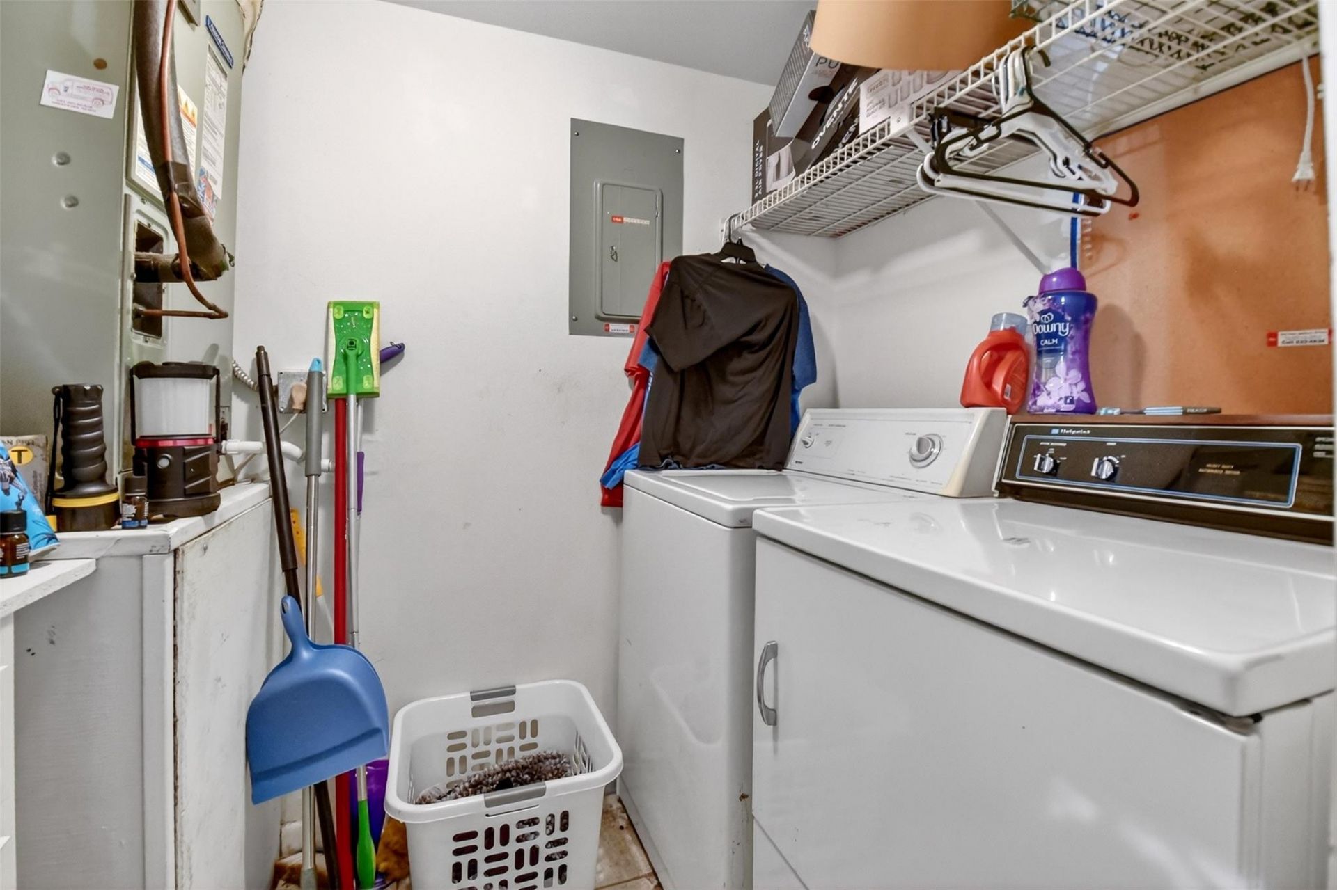 310 Knotty Pine Circle, Unit c1, Greenacres, FL 33463 Photo