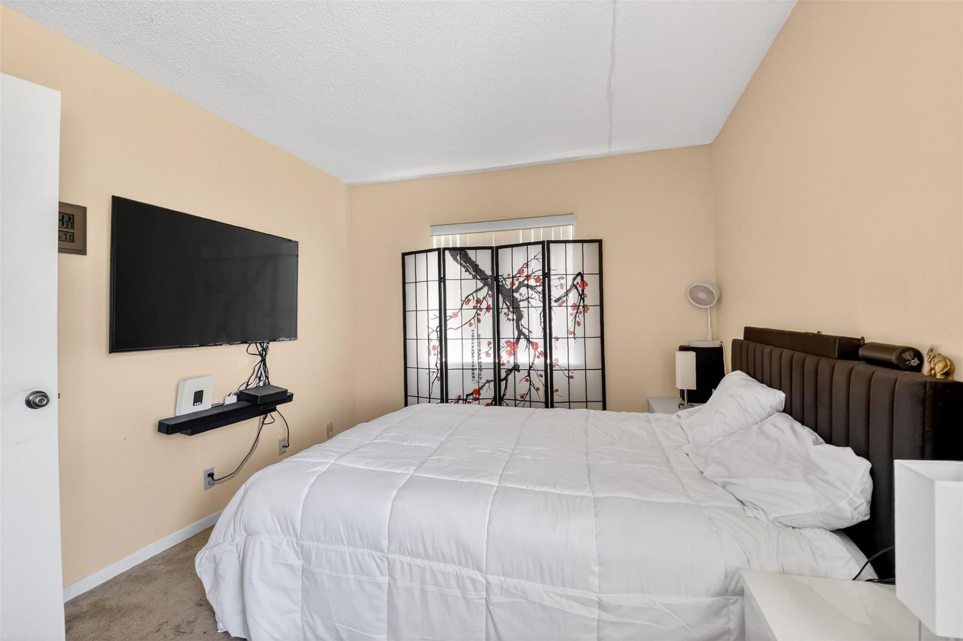 310 Knotty Pine Circle, Unit c1, Greenacres, FL 33463 Photo