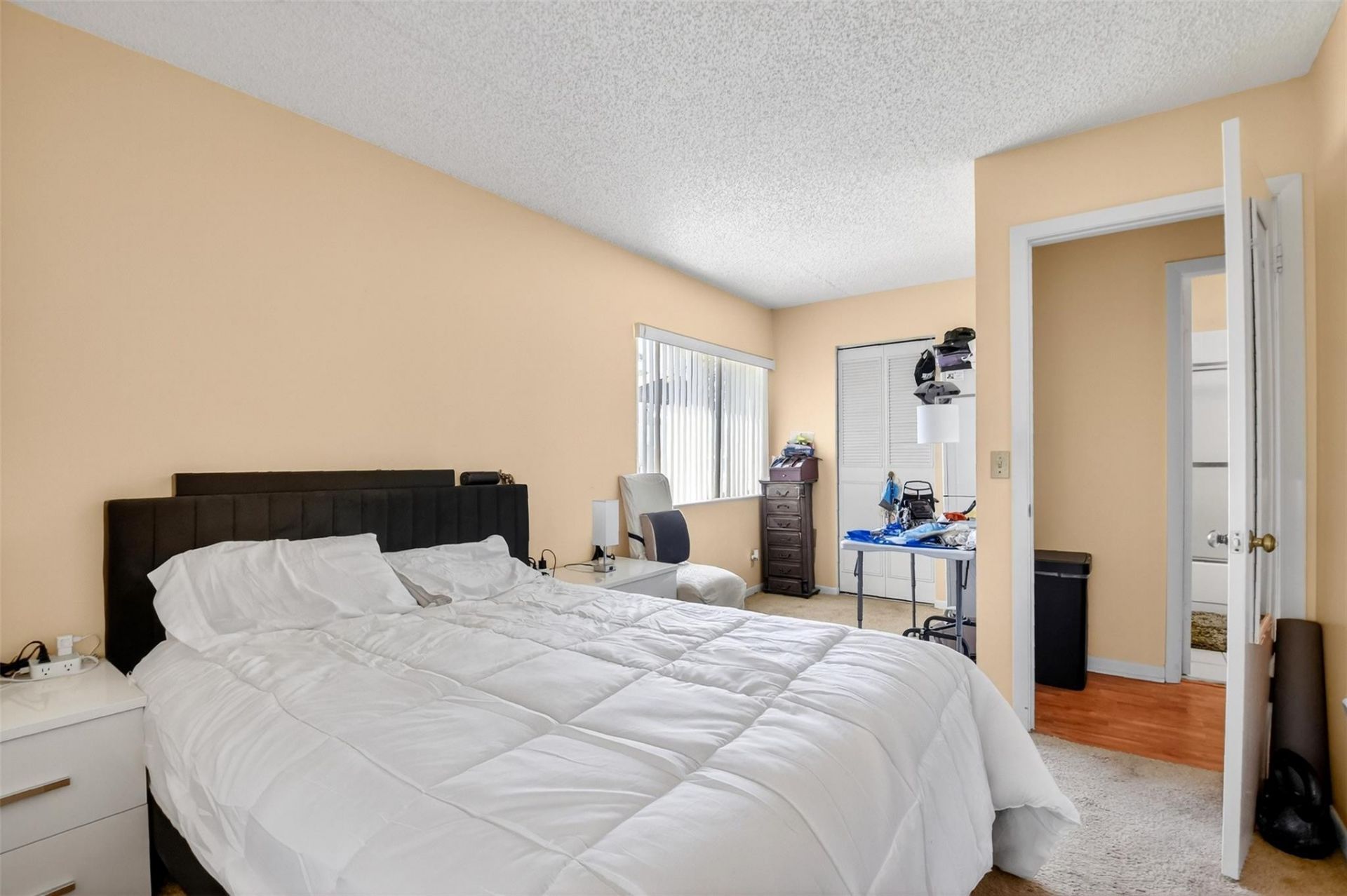 310 Knotty Pine Circle, Unit c1, Greenacres, FL 33463 Photo